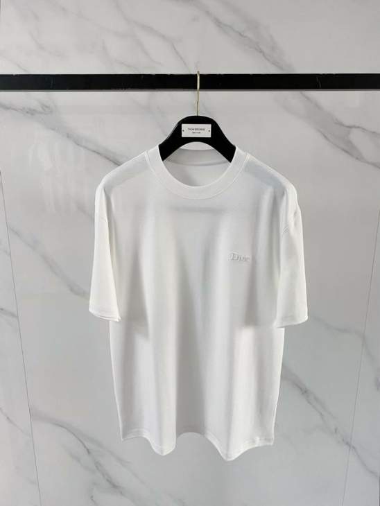 Dior T Shirts Short _SKUDiorS-2XLtltx12916019